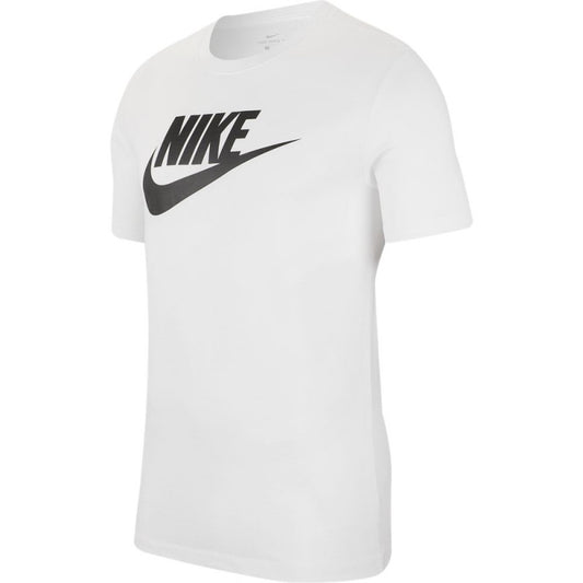 Nike Sportswear T-Shirt DX1985-100