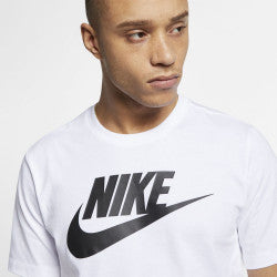 Nike Sportswear T-Shirt DX1985-100