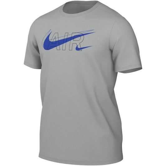 Nike Air PRNT T-Shirt DD9702-077