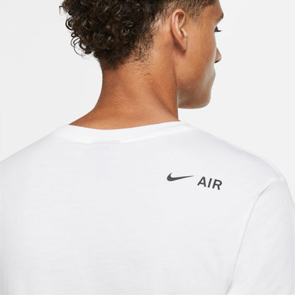 Nike Air Repeat T-Shirt DD9702-100