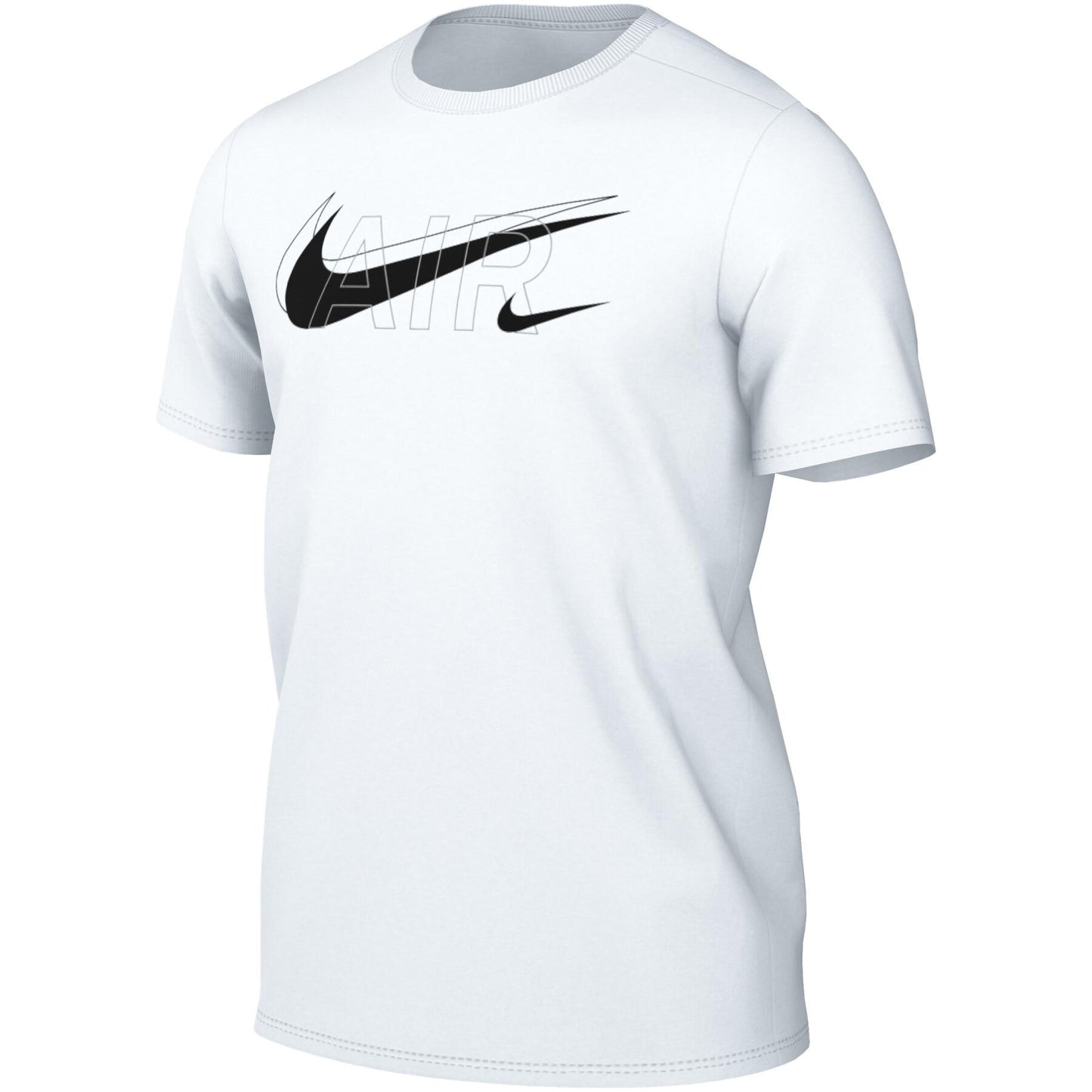 Nike Air Repeat T-Shirt DD9702-100