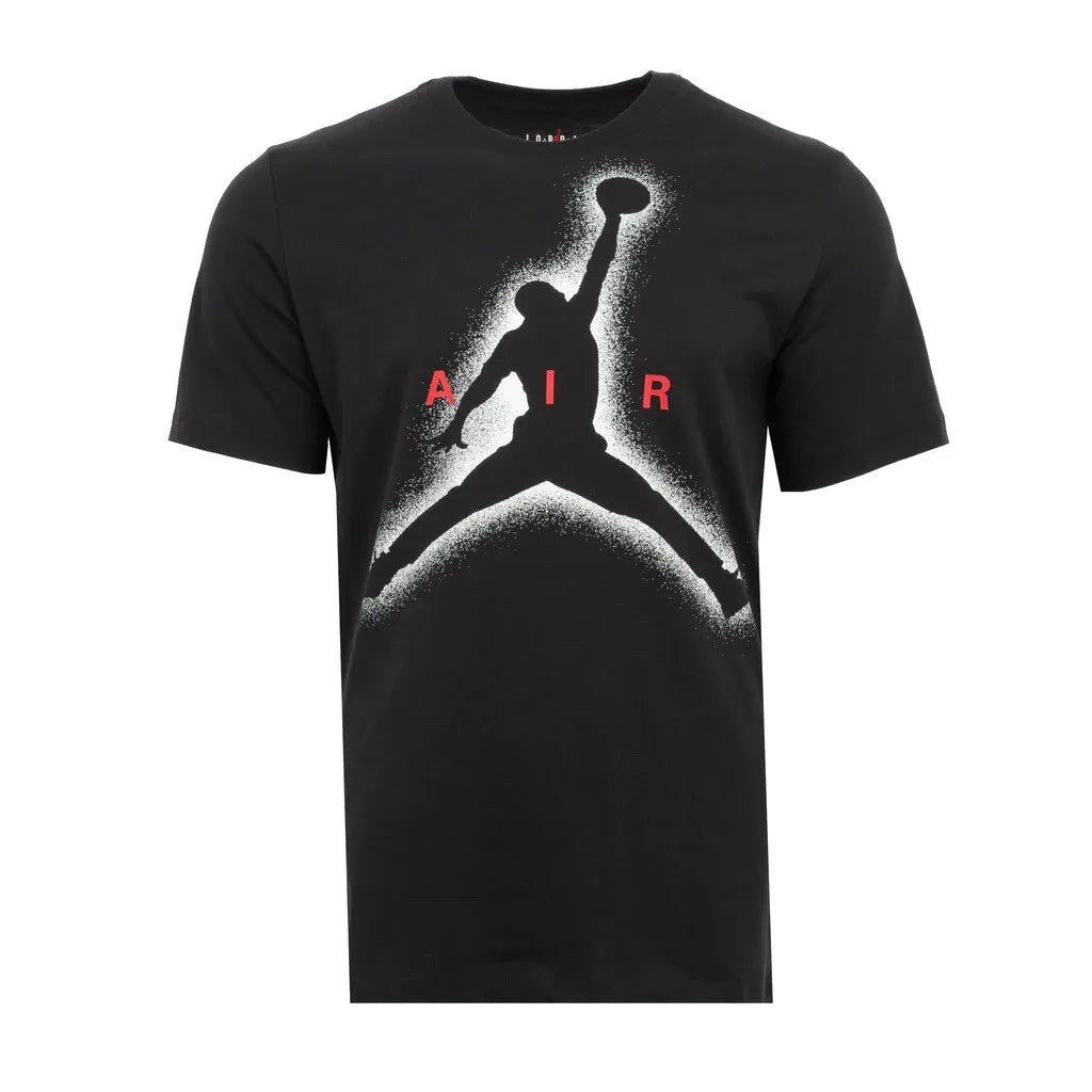 Nike Jordan Essentials T-shirt DV8420-010