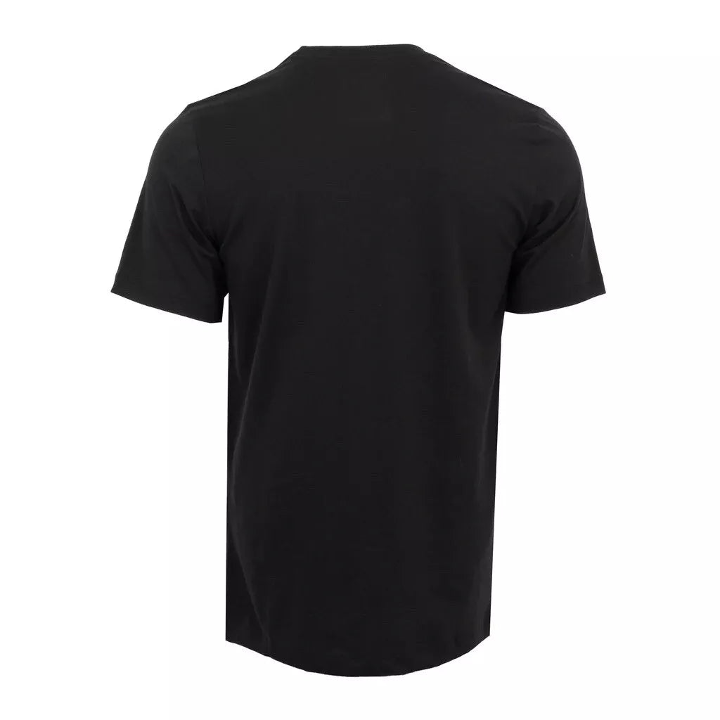 Nike Jordan Essentials T-shirt DV8420-010