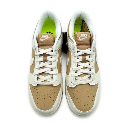 Nike Dunk Low Next Nature Beige Sail