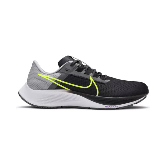 Nike Men's Air Zoom Pegasus 38 Shoes CW7356 005