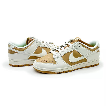 Nike Dunk Low Next Nature Beige Sail