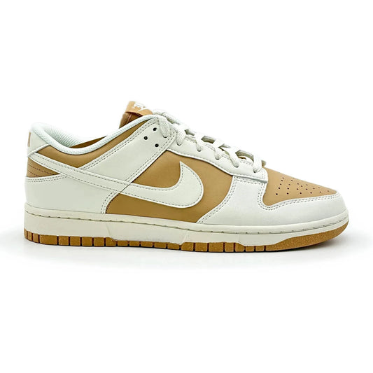 Nike Dunk Low Next Nature Beige Sail